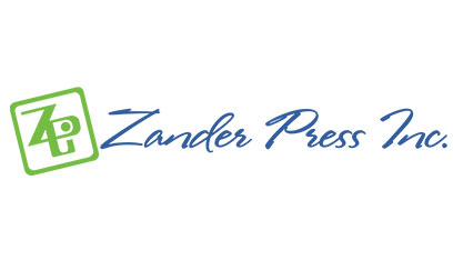 Zander Presss Inc.